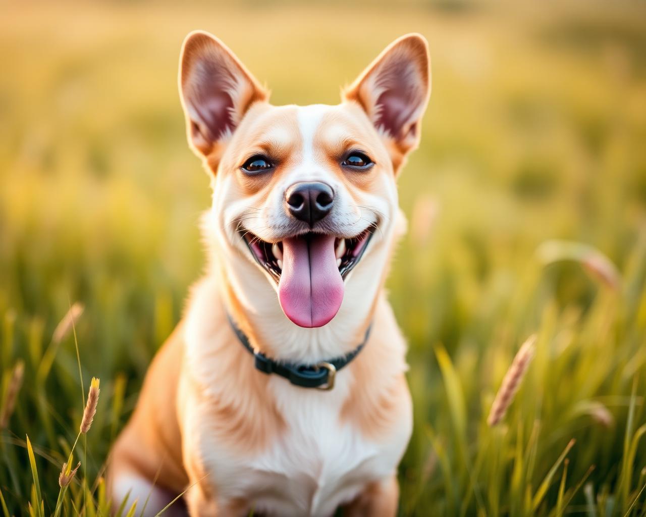 Fotografia 6 Springer Pet Photography